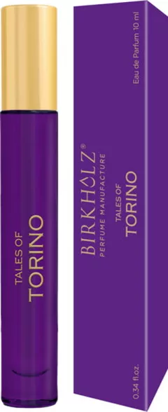 Birkholz Tales of Torino 30 ml
