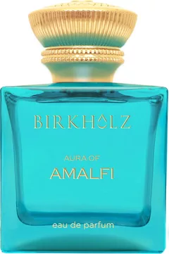 Birkholz Aura of Amalfi 100 ml