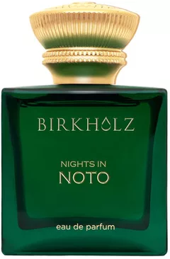 Birkholz Nights in Noto 50 · 100 ml