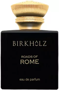 Birkholz Roads of Rome 50 · 100 ml
