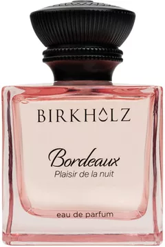 Birkholz French Collection Bordeaux - Plaisir de la nuit 50 · 100 ml