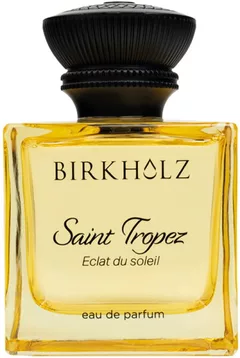 Birkholz French Collection Saint Tropez - Eclat du soleil 50 · 100 ml