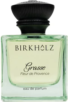 Birkholz French Collection Grasse - Fleur de Provence 50 · 100 ml