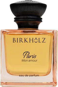 Birkholz French Collection Paris Mon Amour 100 ml