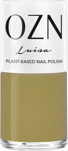 OZN Luisa Nagellack