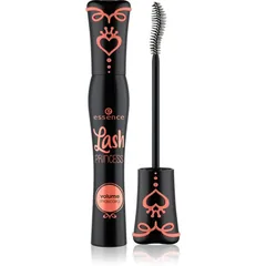 essence Lash PRINCESS Mascara für Volumen