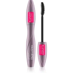 Catrice Glam & Doll False Lashes Mascara für den Effekt künstlicher Wimpern