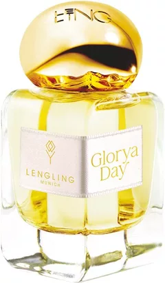 Lengling Munich Lengling Glorya Day 50 ml