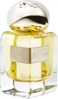 Lengling Munich Namui 50 ml