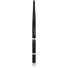 Catrice Inside Eye Kajal Eye Liner Farbton 010 Black is the New Black