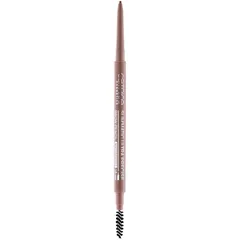 Catrice Slim'Matic Präzisionsaugenbrauenstift Farbton 020 Medium