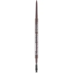 Catrice Slim'Matic Präzisionsaugenbrauenstift Farbton 030 Dark