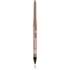 essence SUPERLAST 24h wasserfester Eyeliner Farbton 10