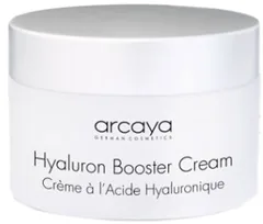 arcaya Hyaluron Booster