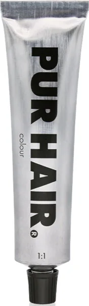 PUR HAIR Colour Blackline 88,34 Achat