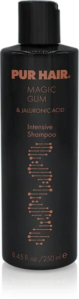 PUR HAIR Magic Gum Repair Shampoo