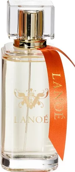 LANOÉ Lanoé Jasmin d'Orange 100 ml