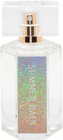 LANOÉ Lanoé Rain Edition Summer Rain 50 ml