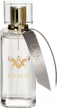 LANOÉ Lanoé G'like 30 ml