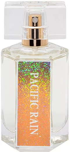 LANOÉ Lanoé Rain Edition Pacific Rain 50 ml