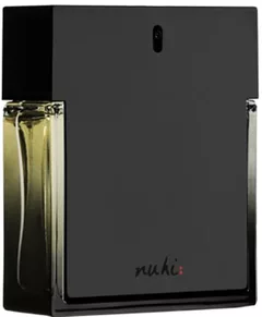Nuhi Paris Nuhi Paris 100 ml