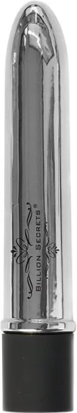 Billion Secrets Sensual Sense 50 ml