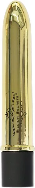 Billion Secrets Provocation 50 ml