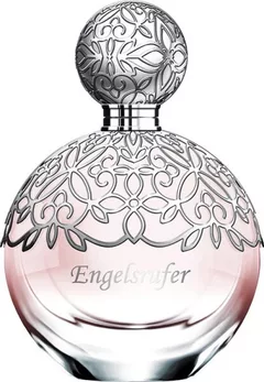 Engelsrufer Love 100 ml