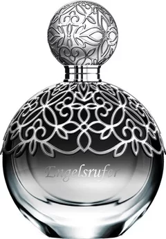 Engelsrufer Luna 100 ml