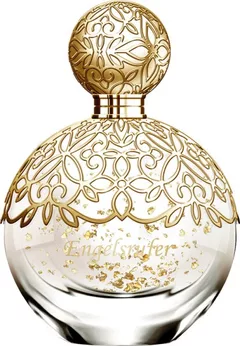 Engelsrufer Golden Wings 100 ml