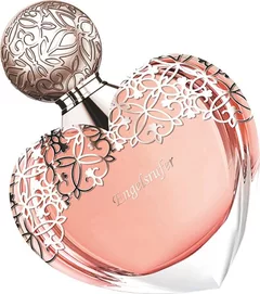 Engelsrufer With Love 100 ml