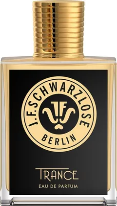 J.F. Schwarzlose Berlin Trance 50 ml