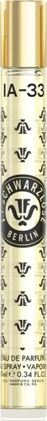 J.F. Schwarzlose Berlin 1A-33 30 ml