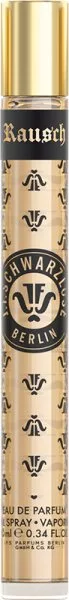 J.F. Schwarzlose Berlin Rausch 30 · 50 · 100 ml