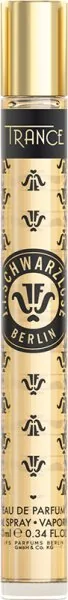 J.F. Schwarzlose Berlin Trance 30 · 50 · 100 ml