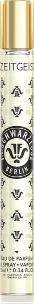 J.F. Schwarzlose Berlin Zeitgeist 30 · 50 ml
