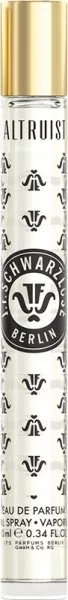 J.F. Schwarzlose Berlin Altruist 30 · 50 ml