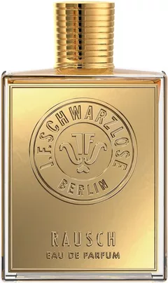 J.F. Schwarzlose Berlin Rausch 100 ml