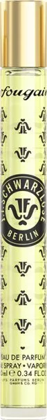 J.F. Schwarzlose Berlin Fougair 30 ml