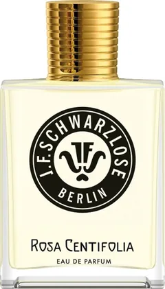 J.F. Schwarzlose Berlin Rosa Centifolia 50 ml