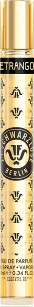 J.F. Schwarzlose Berlin Etrango 30 · 50 · 100 ml