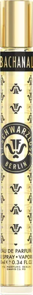 J.F. Schwarzlose Berlin Bachanal 30 · 50 · 100 ml