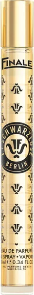 J.F. Schwarzlose Berlin Finale 30 · 50 · 100 ml