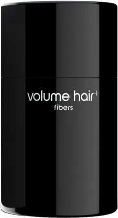Volume Hair+ Volume Hair Fibers rot