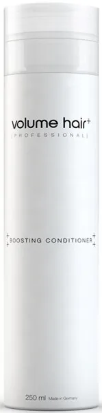 Volume Hair+ Volume Hair Boosting Conditioner