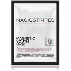 MAGICSTRIPES Magnetic Youth magnetische Verjüngungsmaske .