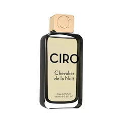 CIRO Chevalier De La Nuit 100 ml