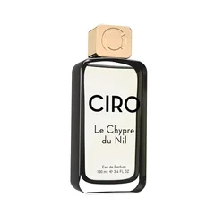 CIRO Le Chypre Du Nil 100 ml