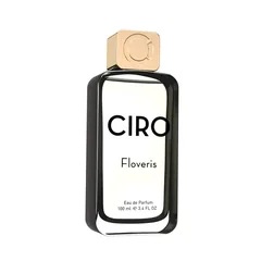 CIRO Floveris 100 ml