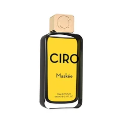 CIRO Maskée 100 ml